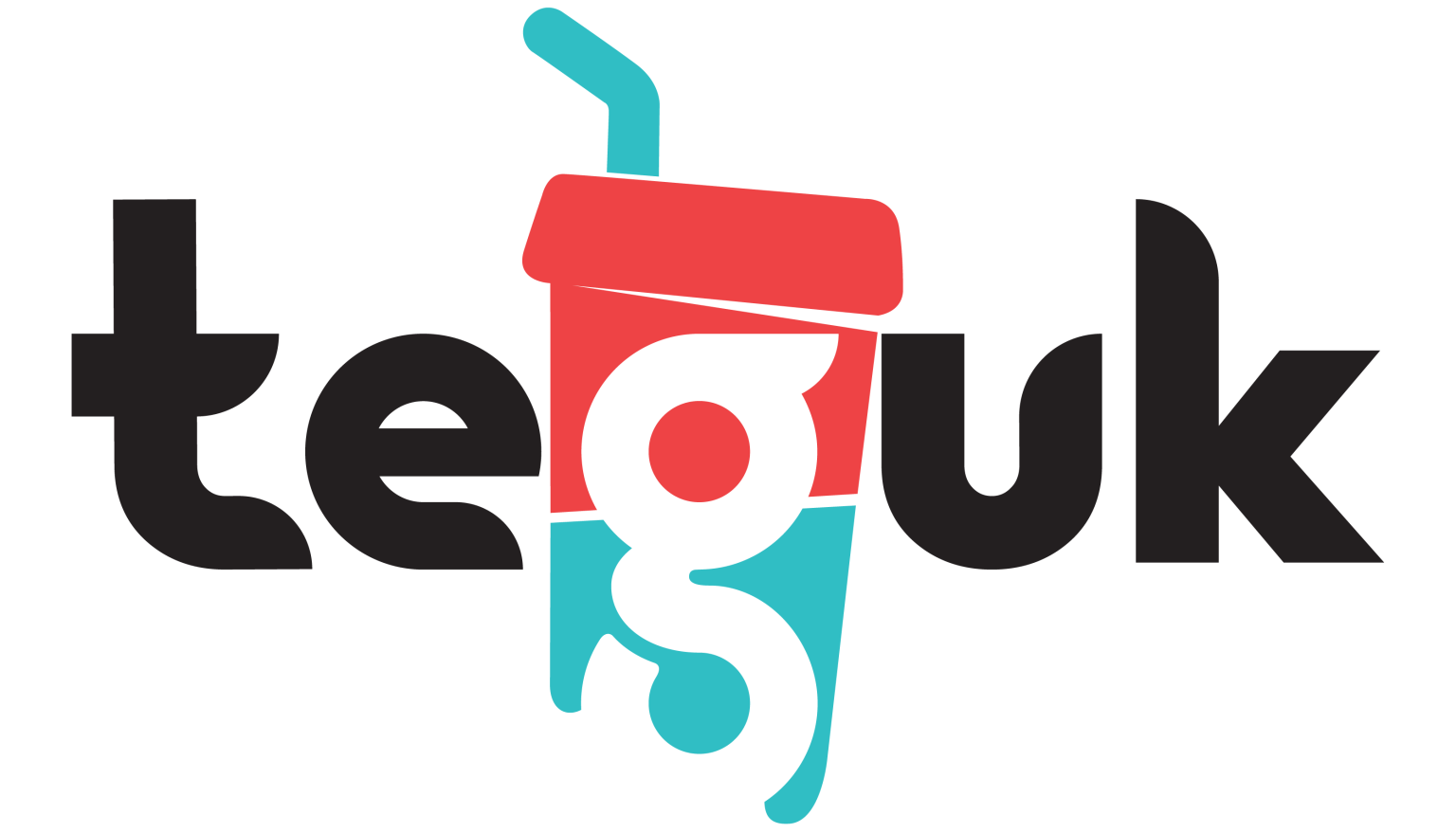 Teguk
