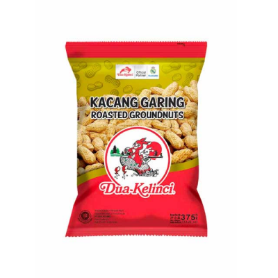 Kacang
